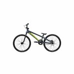 bmx-inspyre-evo-disk-junior-2027-grey (2)