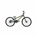 bmx-inspyre-evo-disk-junior-2027-grey