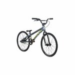 bmx-inspyre-evo-disk-junior-2027-grey (1)