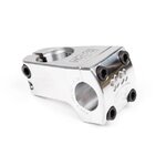 bsd-stem-tweeker-polished-OS-001_9a058cde-6735-4fe2-8b55-7b33a81ca611_900x900