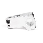 bsd-stem-tweeker-polished-OS-002_8a570221-f582-4572-9b7d-c6adeb8064ba_900x900