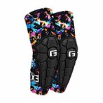 187608-40639-1000-coudieres-g-form-pro-x3-enfant-fundrip