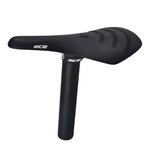 Selle-ICE-WYFY-CARBON-b-zoom