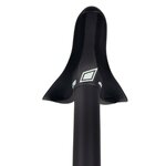 Selle-ICE-WYFY-CARBON-c-zoom