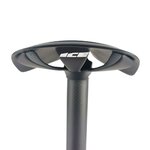 Selle-ICE-WYFY-CARBON-d-zoom
