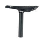 Selle-ICE-WYFY-CARBON-zoom