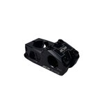 Potence-ICE-H45-Profil-1-zoom