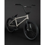 mid-65ccbd5b8035f