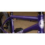 Capture d’écran 2026-08-22 à 10.45.42