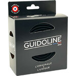 ruban-gravel-confort-25-noir (1)