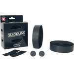 ruban-gravel-confort-25-noir