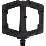 ambit-r-flatpedal-breach-cec