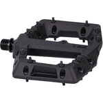 ambit-r-flatpedal-breach-cec_2