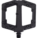ambit-r-flatpedal-breach-cec_1