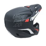 UBP21330_2