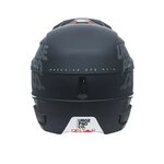 UBP21330_3