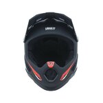 UBP21330_4