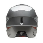 UBP22342_3
