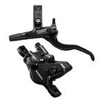 shimano-deore-bl-m4100-br-mt410-hydraulic-disc-brake-j-kit-set-fw-834906