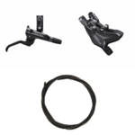 BRM6100KTBLM6100-R-BH90-primary_1.jpg.thumb.572.572