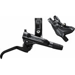 shimano_deore-br-m6100-scheibenbremse-1700mm-hinten_em61001jrrxra170