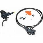tormoz-diskovyy-shimano-slx-m7100-j-kit-bllevye-brperednie-bez-adaptera-polimernye-kolodki-1000mm-im7100jlfpra100-2-680x680
