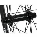 roue-avant-20-406-forward-joyride-v3-10mm-2