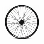 roue-avant-20-406-forward-joyride-v3-10mm-1