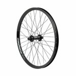 roue-avant-20-406-forward-joyride-v3-10mm