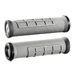 poignees-odi-elite-flow (1)