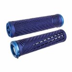 poignees-odi-cf-v21 (2)