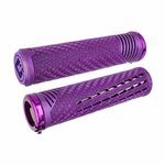poignees-odi-cf-v21 (3)