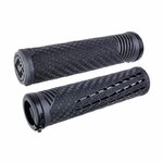 poignees-odi-cf-v21
