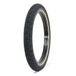 pneu-bmx-rant-squad-20-x-230-noir-beige