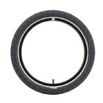 pneu-bmx-rant-squad-20-x-230-noir-beige (1)