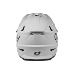 0481-21_back
