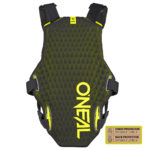 0253-40_back