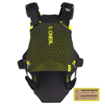 0253-40_front