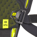 0253-40_Detail 3b