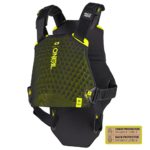 0253-40_45_front