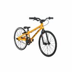 bmx-inspyre-neo-micro-2027-orange (1)