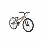 bmx-inspyre-neo-micro-2027-grey (1)