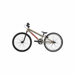 bmx-inspyre-neo-micro-2027-grey (2)