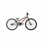 bmx-inspyre-neo-micro-2027-grey