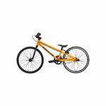 bmx-inspyre-neo-mini-2027-orange (2)