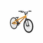 bmx-inspyre-neo-junior-2027-orange (1)