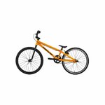 bmx-inspyre-neo-junior-2027-orange (2)