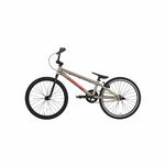 bmx-inspyre-neo-expert-2027-grey (1)