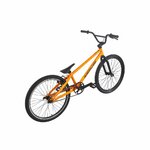 bmx-inspyre-neo-expert-2027-orange (2)