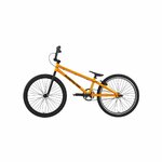 bmx-inspyre-neo-expert-2027-orange (1)